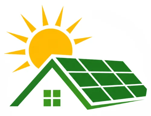 Panneaux Solaires Baliros